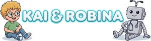 Kai y Robina
