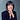 X avatar for @amanpour