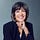 X avatar for @amanpour