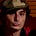 Gabriel Paul Gomez's avatar