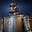 The Tinman's avatar