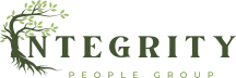 Integrity People Group