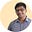 Achintya Gupta's avatar