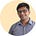 Achintya Gupta's avatar