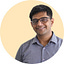 Achintya Gupta's avatar