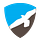 The Corvus Initiative