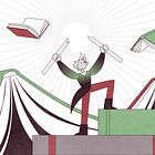 Demystifying Line Breaks, Once and for All