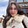 Olivia DuCharme's avatar