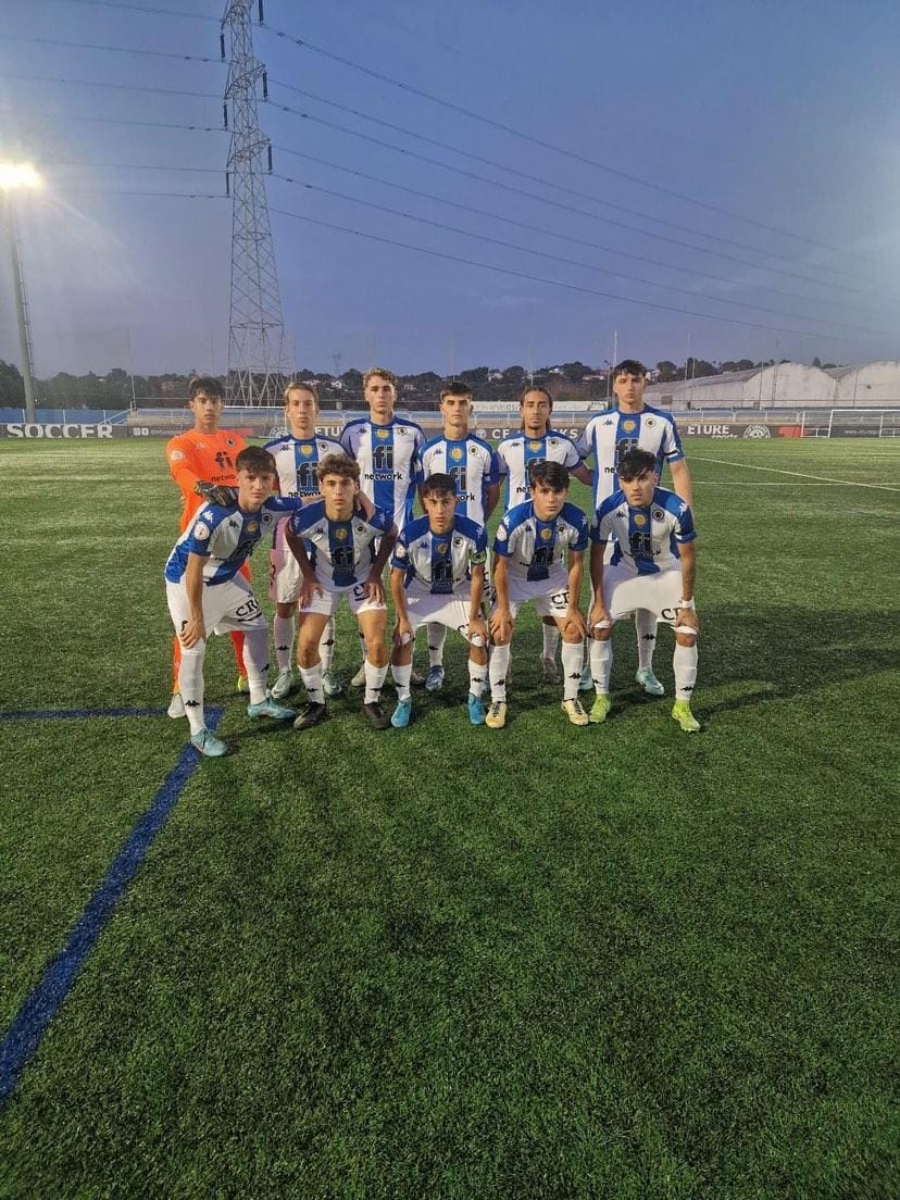 Imagen del Levante - Hércules