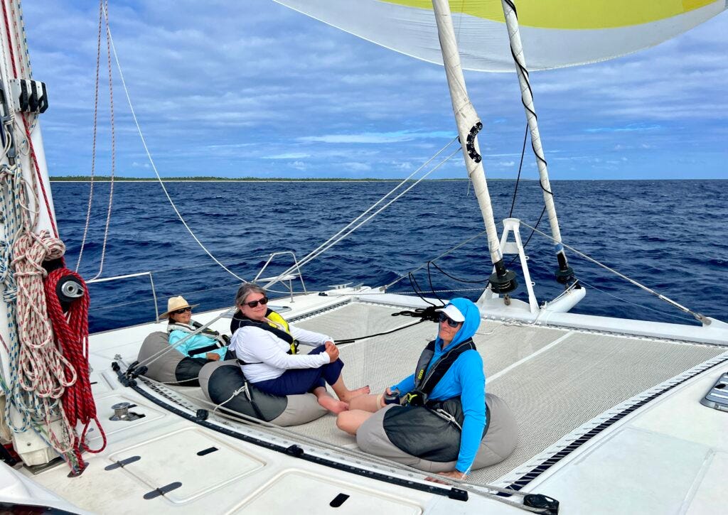 Pam, Angela, Jim Pam, Angela, Jim