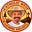 Catholic  West's avatar