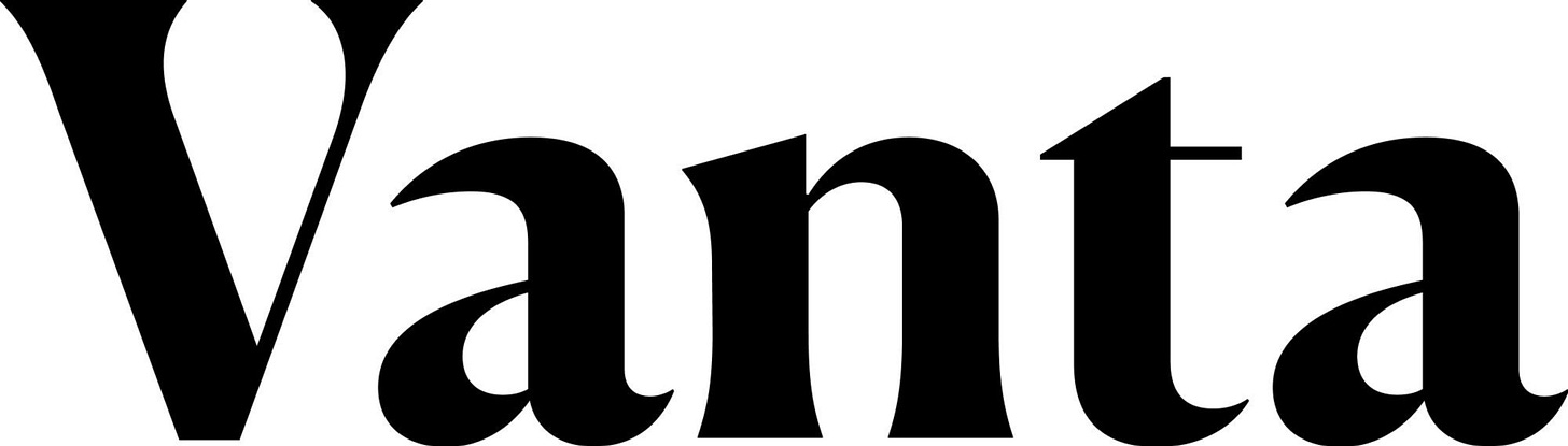 Vanta More Than Triples Customer Base