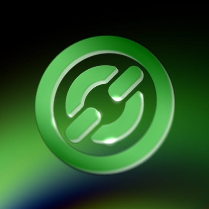 Image for Etherlink x Rarible drop Image for Etherlink x Rarible drop