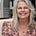 Barb Schmidt's avatar