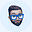 Shadraq's avatar