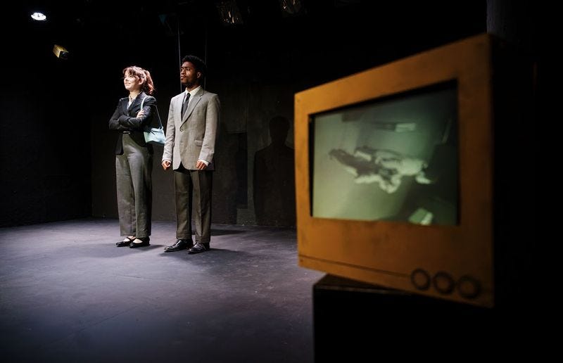 LAMDA_HowLongHaveWeBeenHere@503_(c)Alex Brenner_(_12_0959_dx)_s.jpg