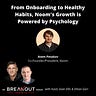 Growth with Sean Ellis