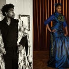 Where Were the African Designers at the Met Gala? 