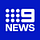X avatar for @9NewsAUS