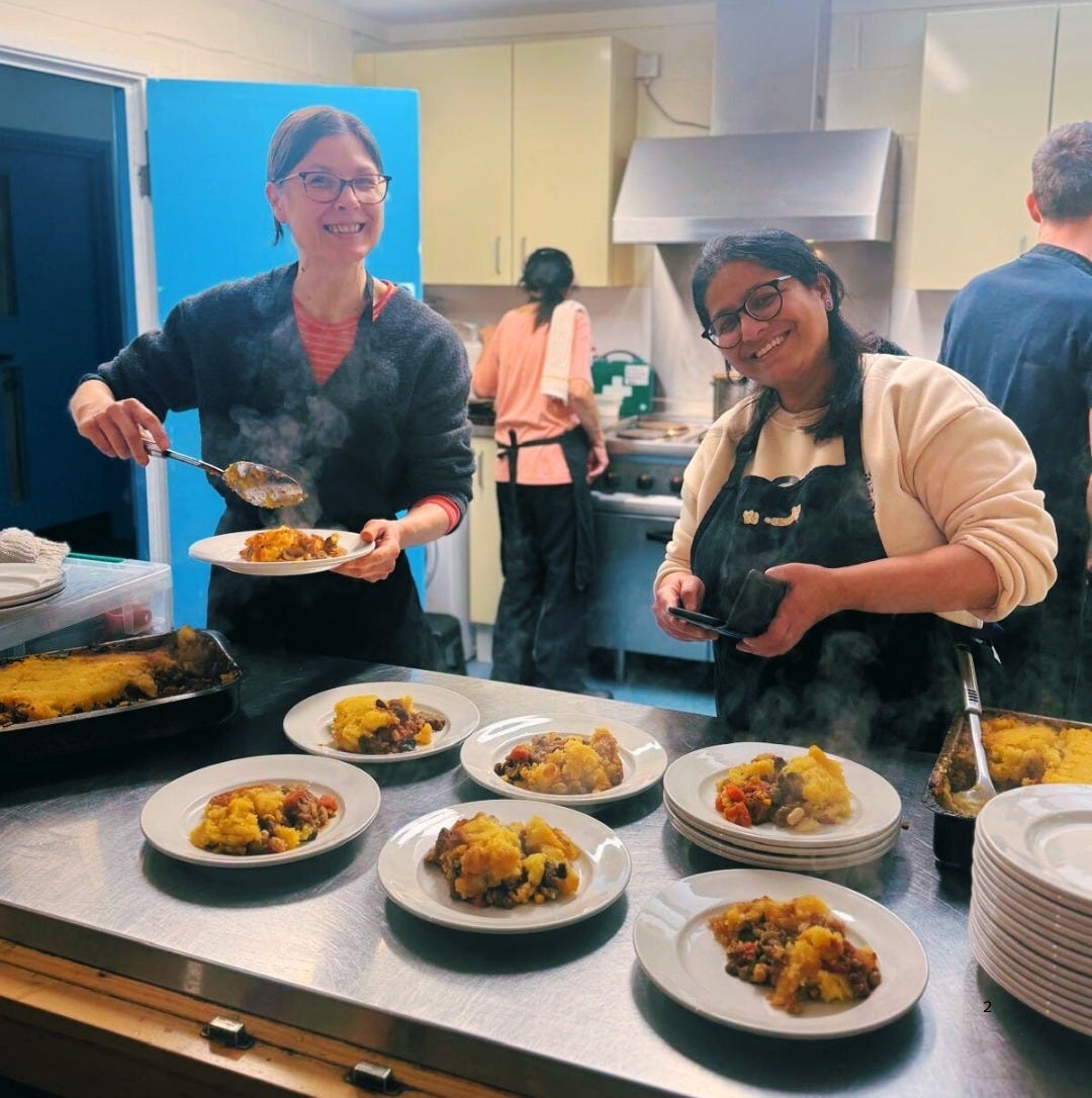 No photo description available. No photo description available.