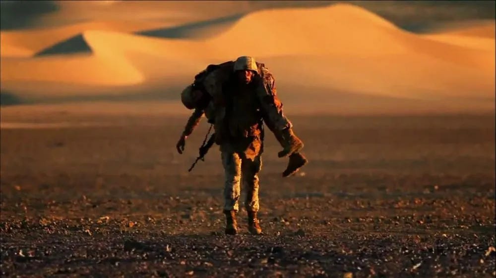 pepelivesmatter.substack.com