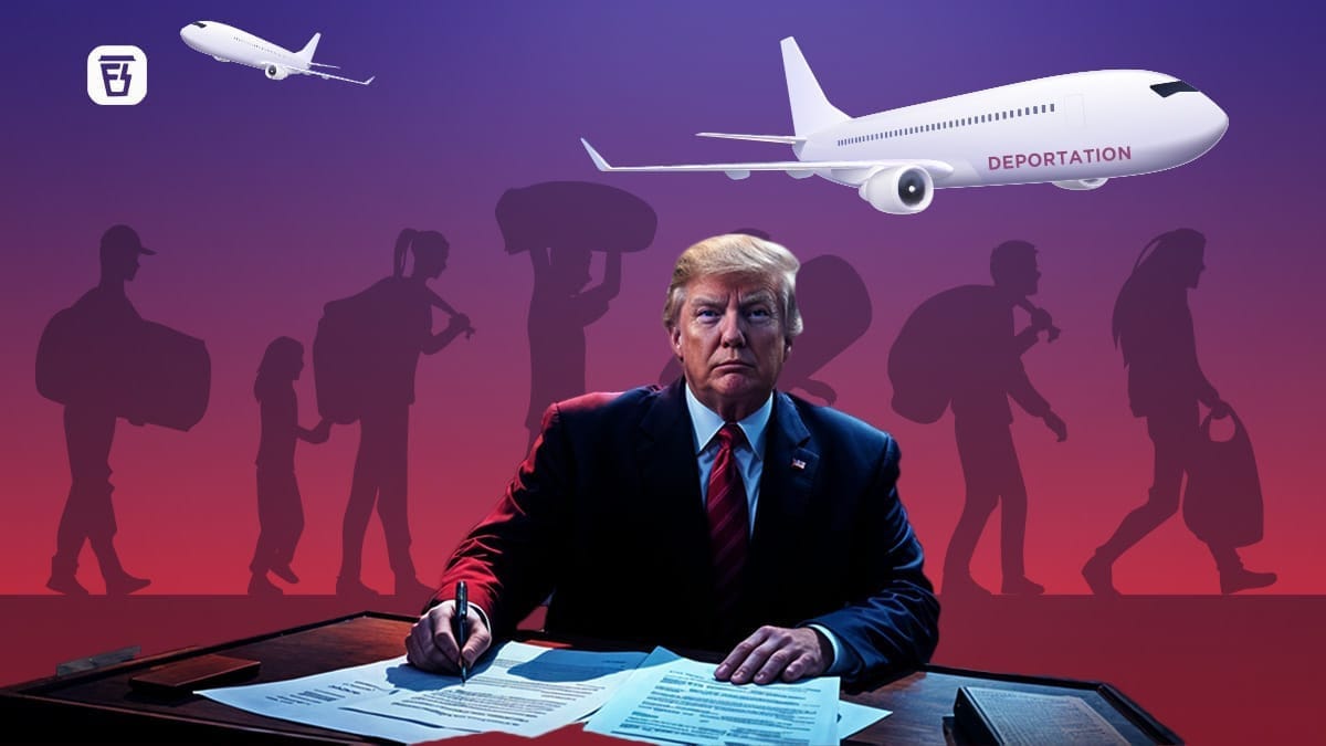 Finshots College Weekly - Trump & Tricks | Finshots Daily Newsletter