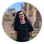 Dan Brockwell's avatar
