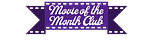 Movie of the Month Club