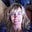 carol C's avatar
