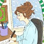 Mary Spaar Putrasahan's avatar