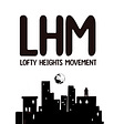 Lofty Heights Movement's avatar