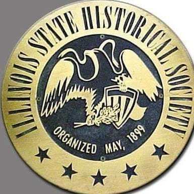 Illinois State Historical Society