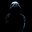 Black Mask Anon's avatar