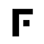 Flatpage's avatar