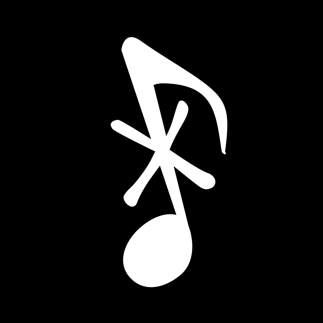 Revista Gênero Neutro