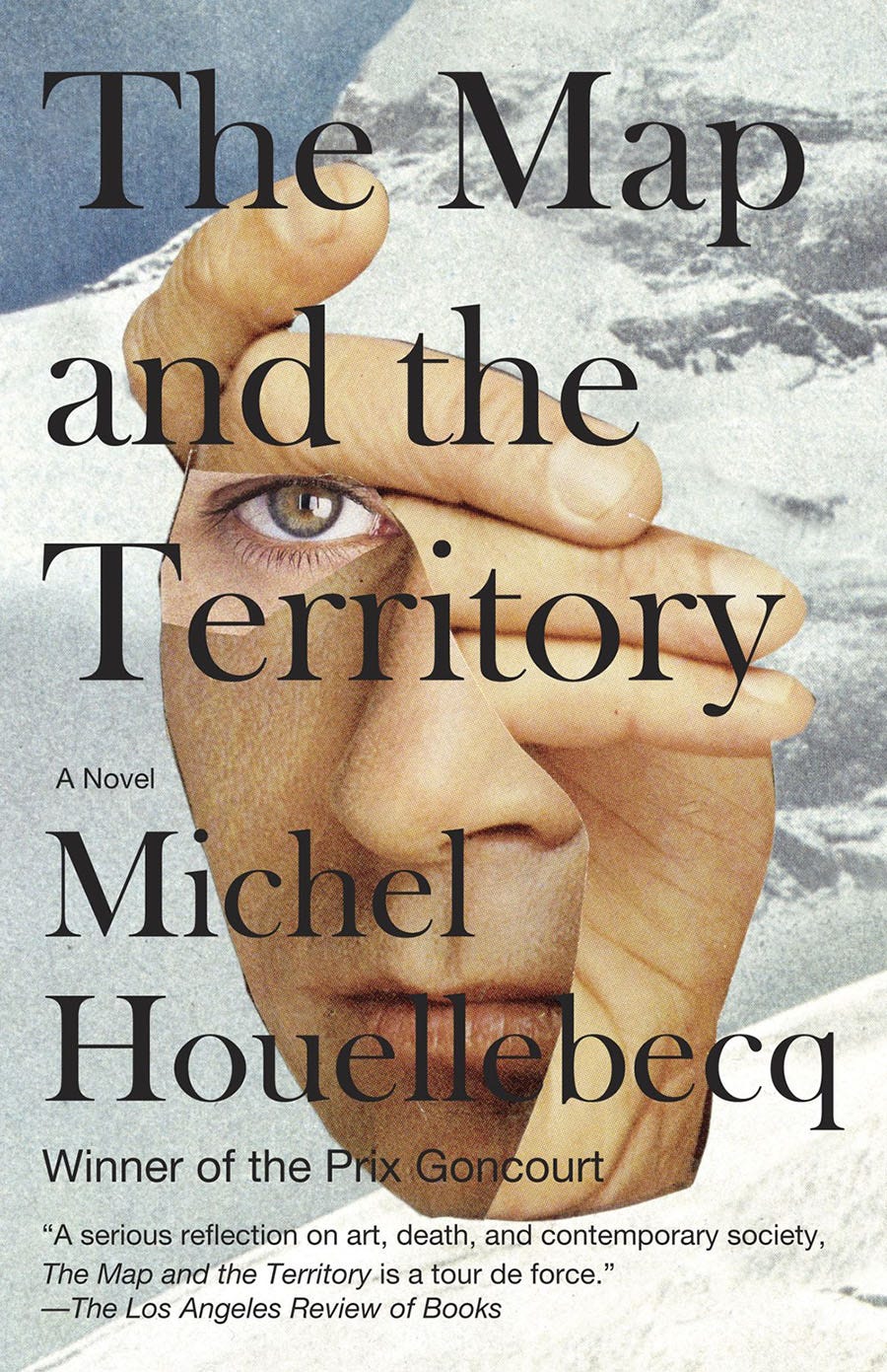 the-map-and-the-territory-book-cover-design-john-gall the-map-and-the-territory-book-cover-design-john-gall