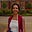 Gianna Silletti's avatar