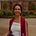 Gianna Silletti's avatar