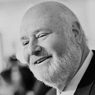 Rob Reiner, 1947–2025