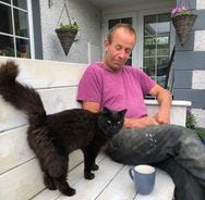 Matthijs (Thijs) Udema