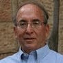 Ron Kronish | Insight Israel