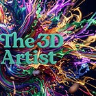 3D Motion Graphics Deep Dive 03 - Where 3D Motion Graphics Is Actually Used