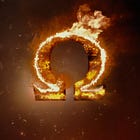 PlayStation revela novo God of War, Silent Hill em primeira pessoa e mais novidades