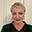 Donna Alpert's avatar