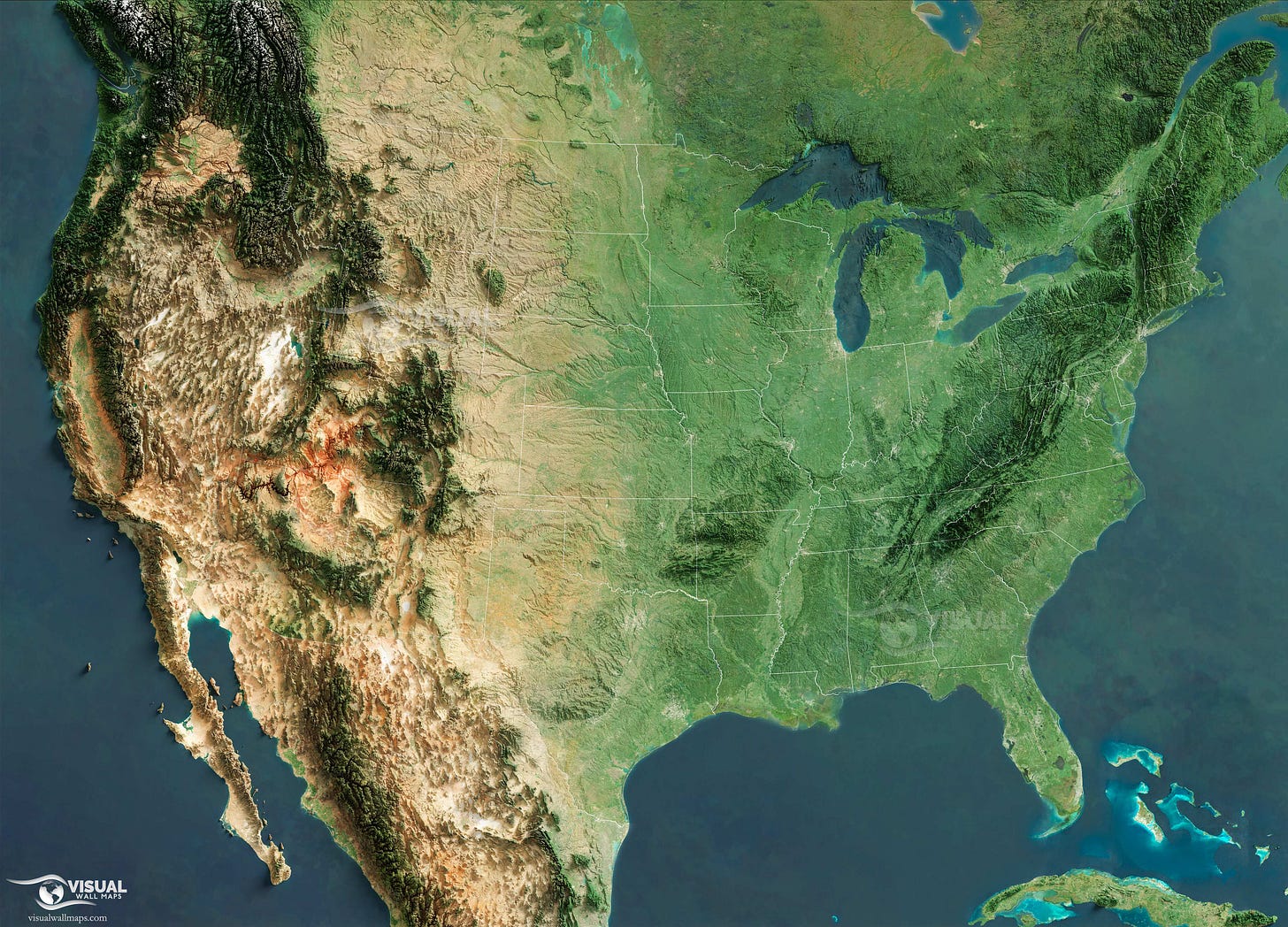 In Praise of Irregularity In Praise of Irregularity