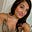 Amanda's avatar