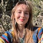 Claire Wao•Rē Yaseed's avatar