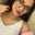 Neha Siddu's avatar
