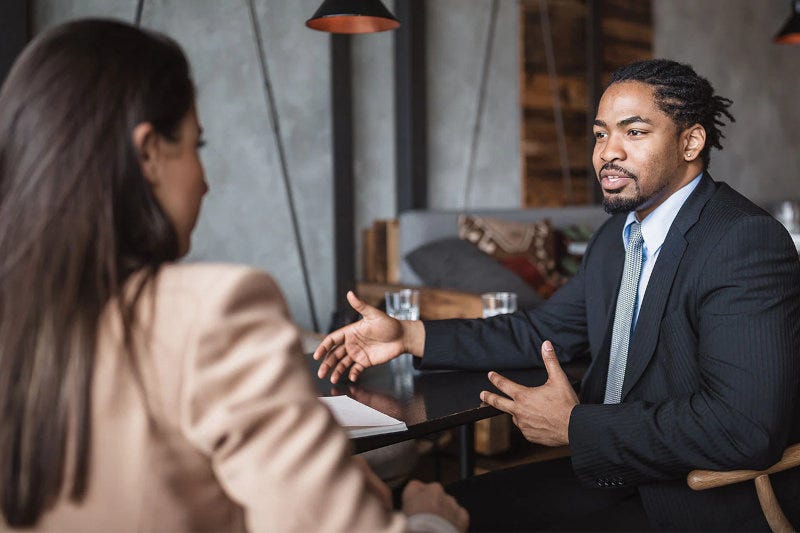 The importance of accurately assessing people costs in an M&A transaction