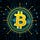 How Bitcoin Fixes This